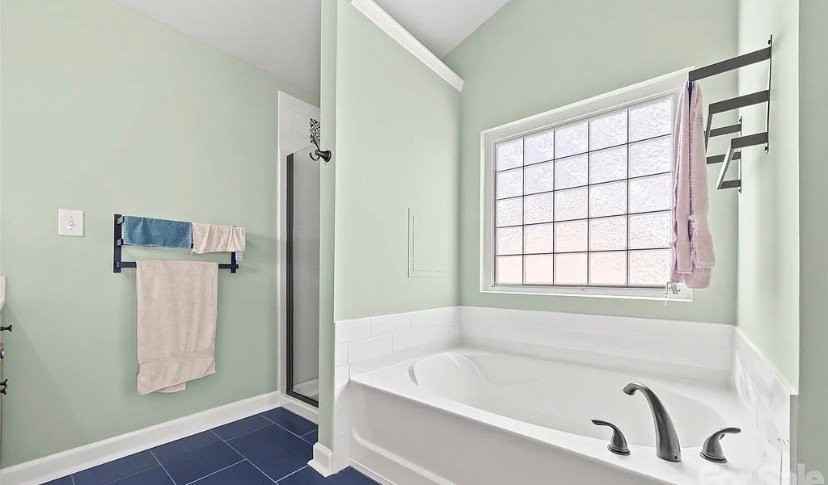 3310 Burnage Hall Rd - Photo 5 of 14
