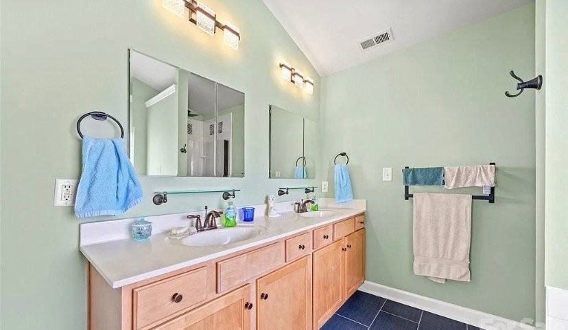 3310 Burnage Hall Rd - Photo 6 of 14