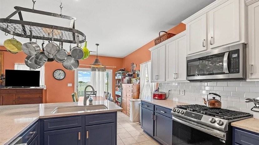 3310 Burnage Hall Rd - Photo 7 of 14