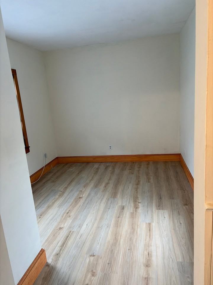 56 Richmond St #2 - Photo 2 of 8