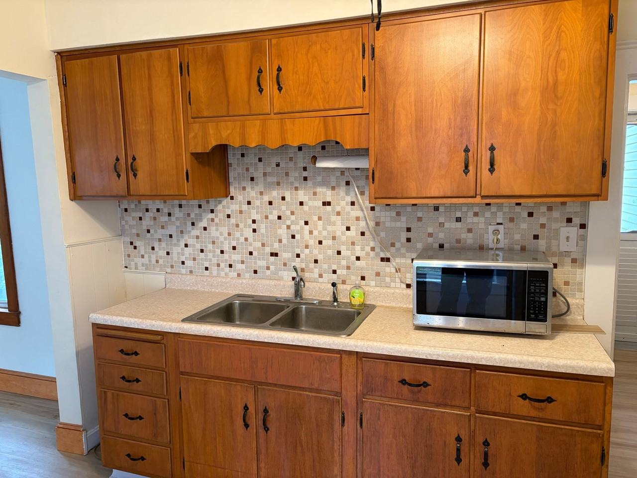 56 Richmond St #2 - Photo 4 of 8