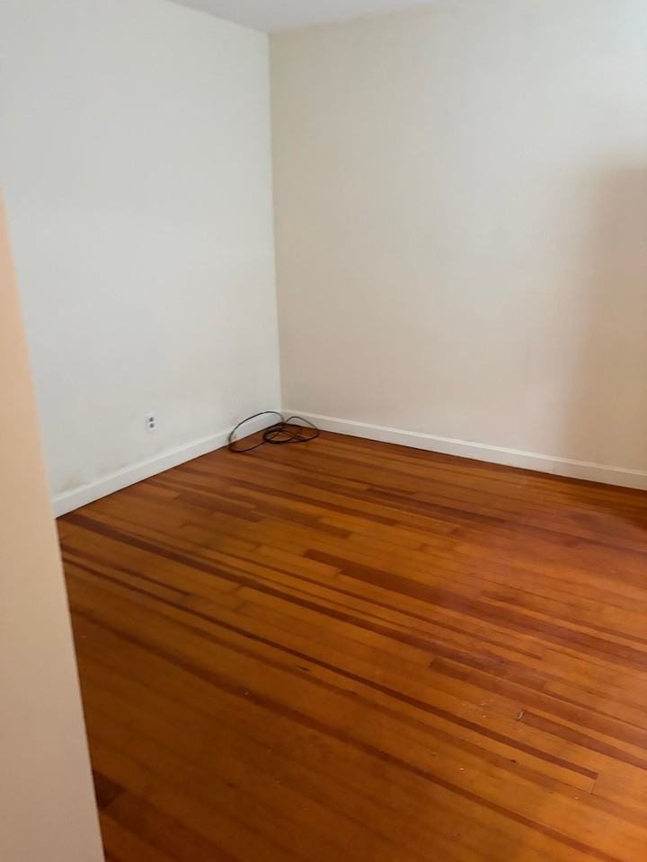 56 Richmond St #2 - Photo 5 of 8