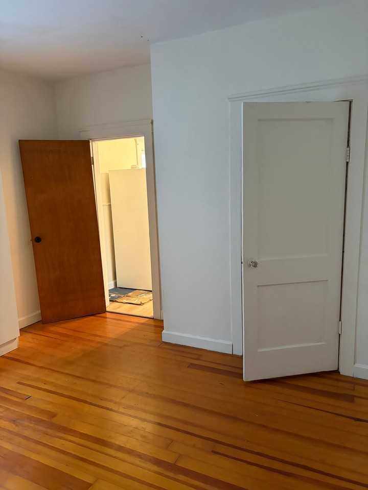 56 Richmond St #2 - Photo 6 of 8