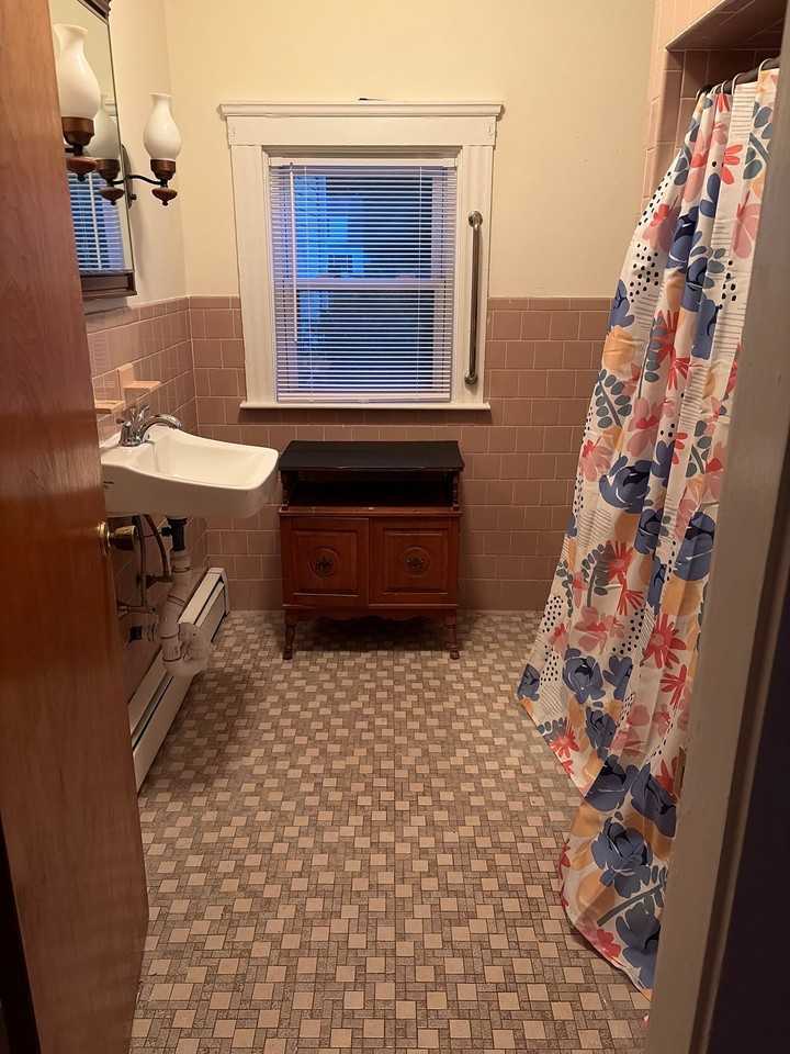 56 Richmond St #2 - Photo 7 of 8