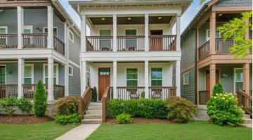 featured image of 5411 Louisiana Ave