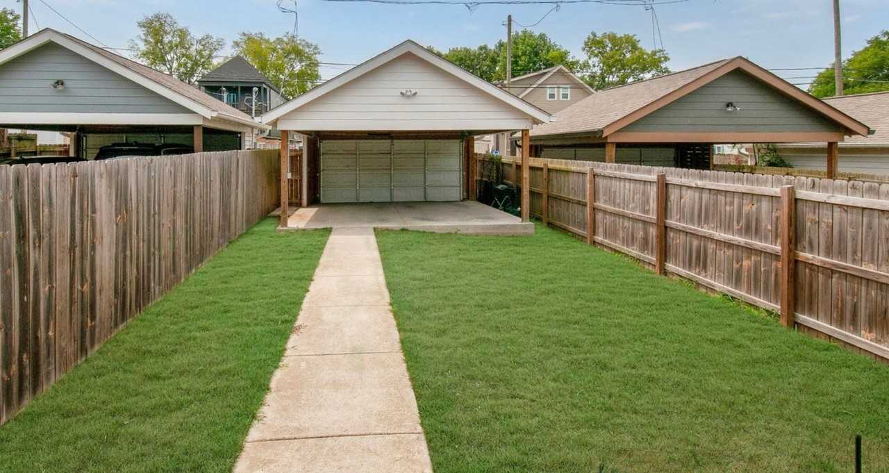 5411 Louisiana Ave - Photo 3 of 20