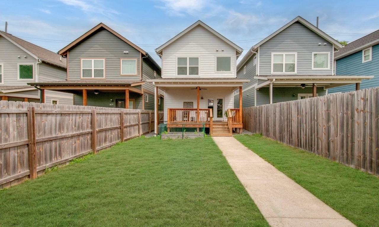 5411 Louisiana Ave - Photo 4 of 20