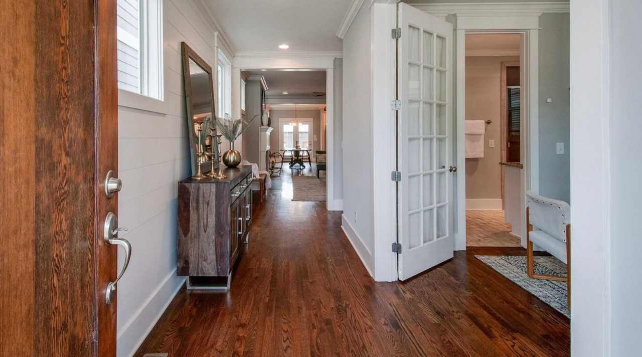 5411 Louisiana Ave - Photo 7 of 20