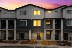 featured image of 4692 W Talavera Way