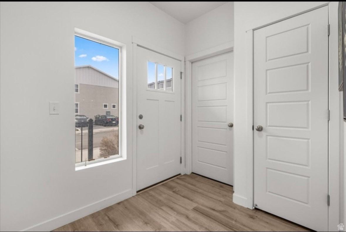 4692 W Talavera Way - Photo 2 of 20