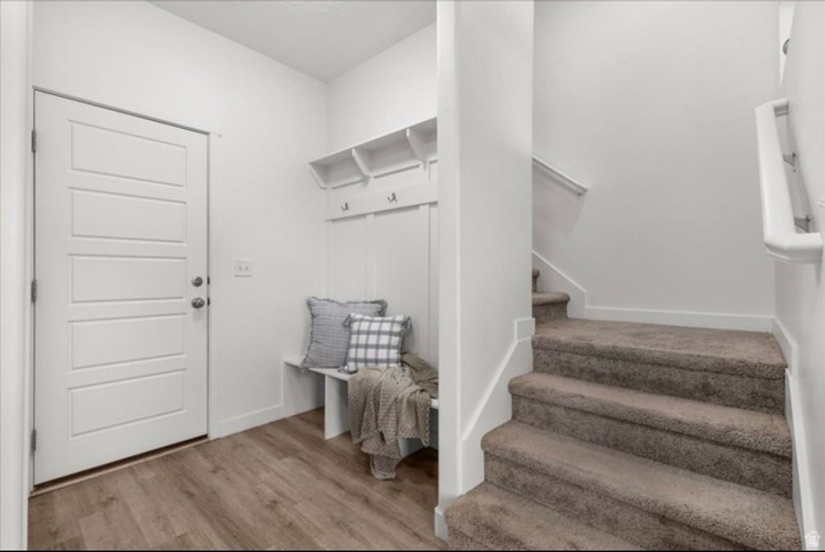 4692 W Talavera Way - Photo 3 of 20