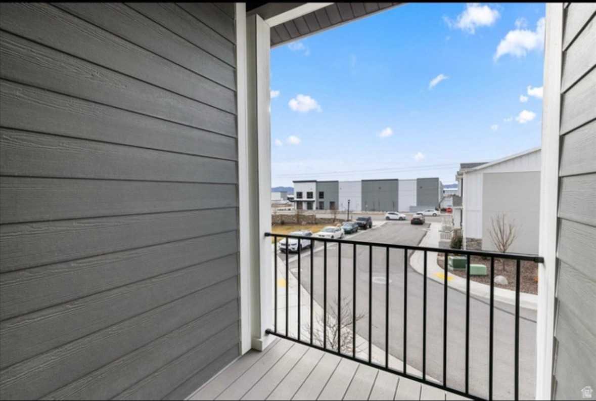4692 W Talavera Way - Photo 6 of 20