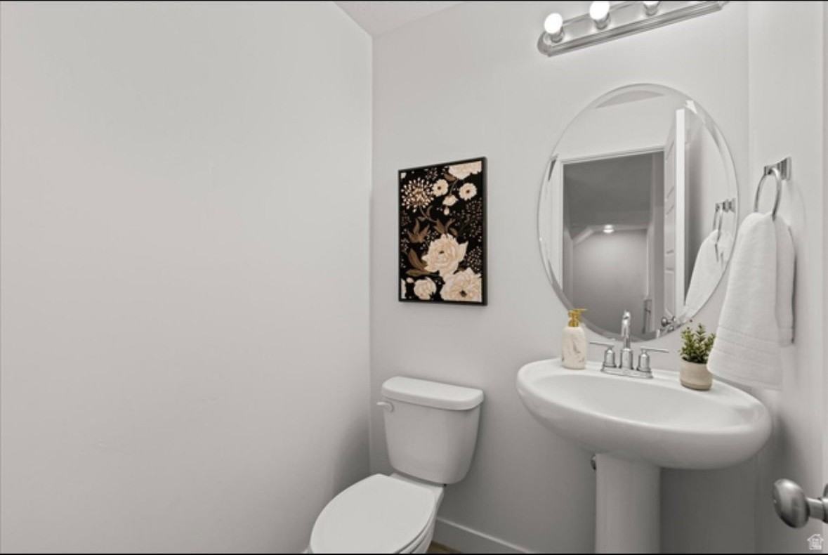 4692 W Talavera Way - Photo 7 of 20