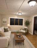 55 Summer St #2 - Photo 1 of 1