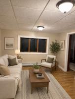 featured image of 55 Summer St #2