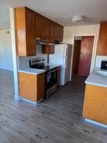 3704 Bonnie Ln #3 - Photo 1 of 1