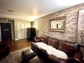 72 Park Ave #3B - Photo 1 of 1