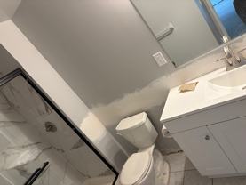 717 Potomac Ct - Photo 1 of 1