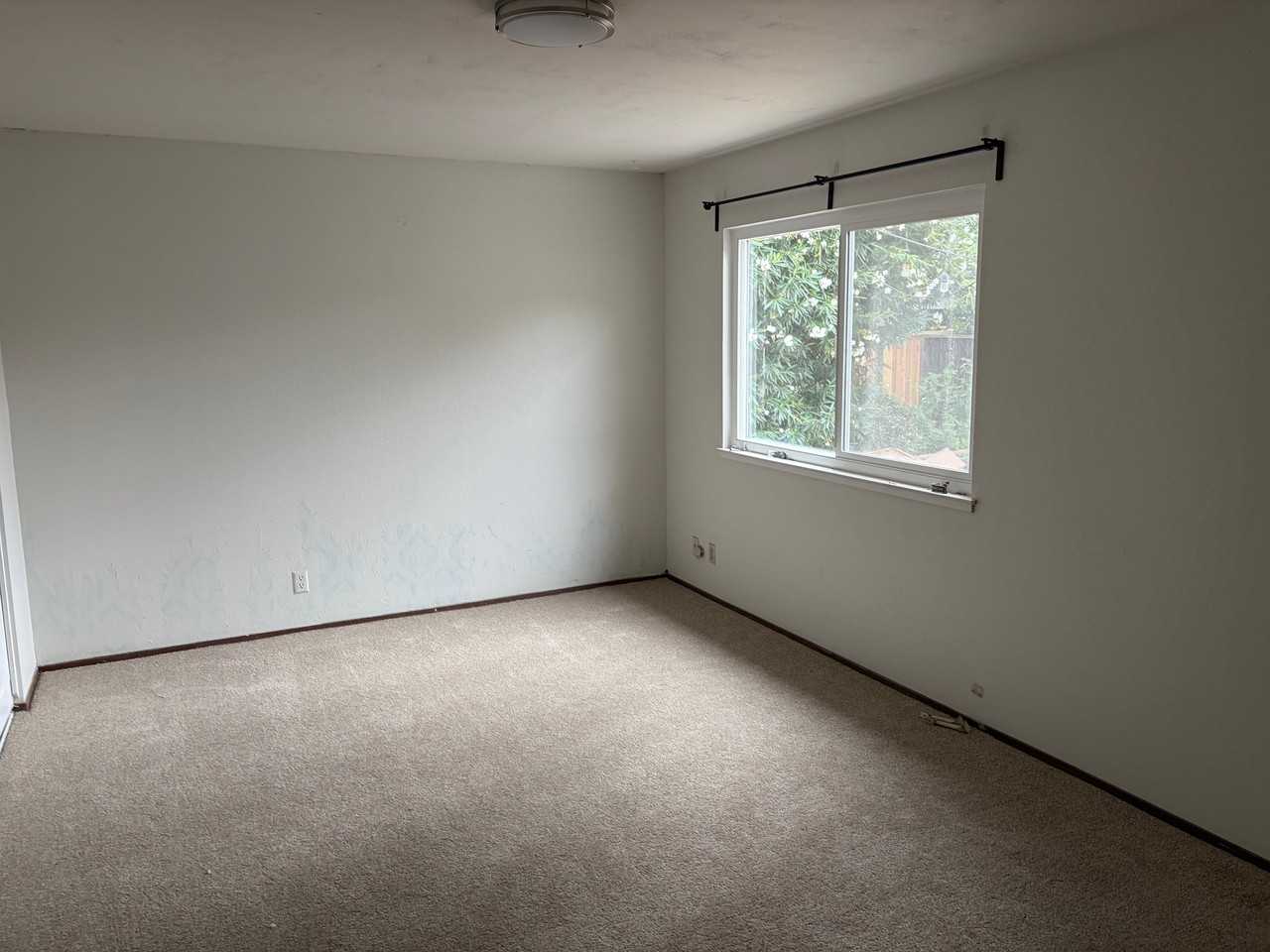 717 Potomac Ct - Photo 2 of 8