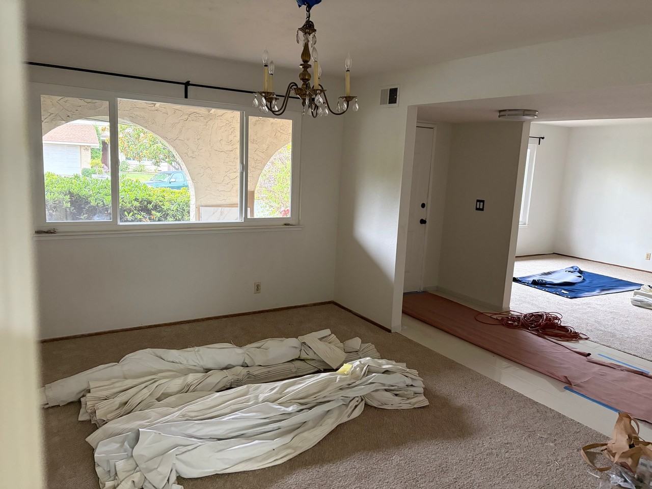 717 Potomac Ct - Photo 5 of 8