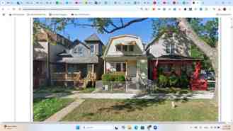 8202 S Muskegon Ave #BS - Photo 1 of 1