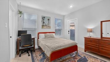 featured image of 15135 Colorado Bend Park Dr