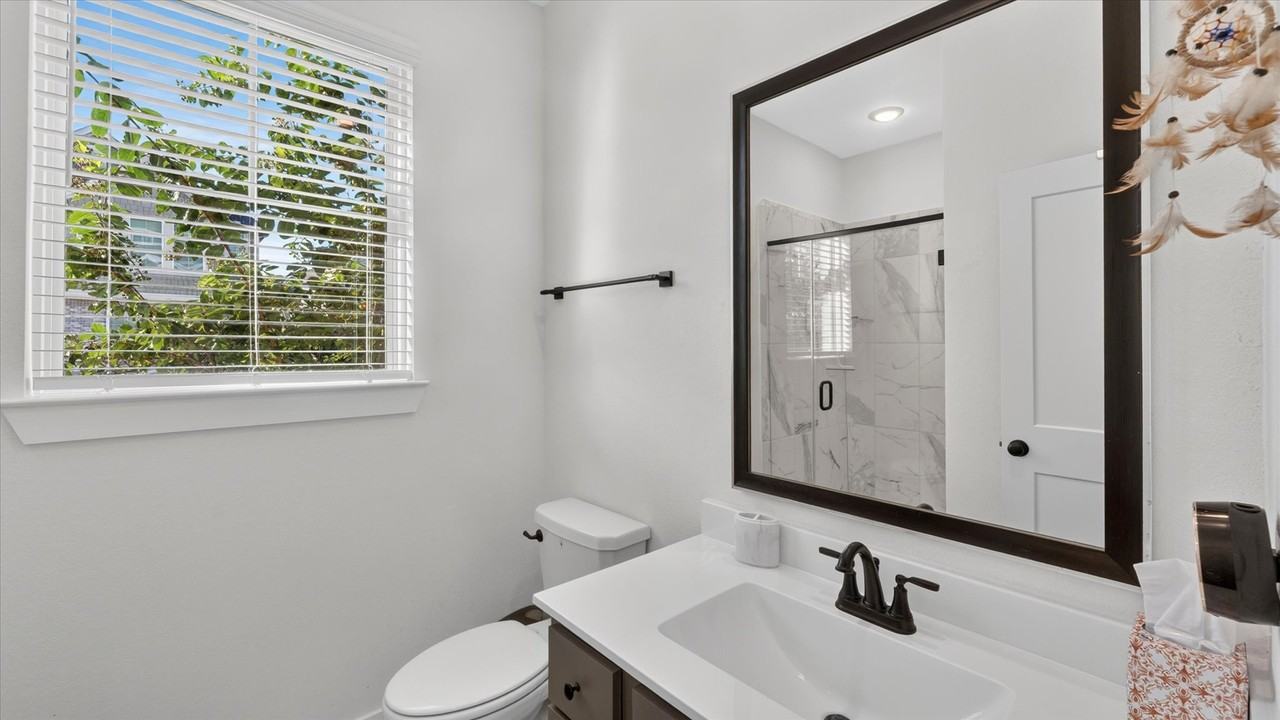 15135 Colorado Bend Park Dr - Photo 2 of 15