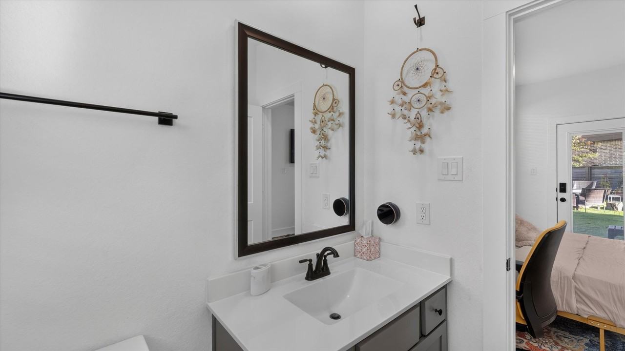 15135 Colorado Bend Park Dr - Photo 3 of 15