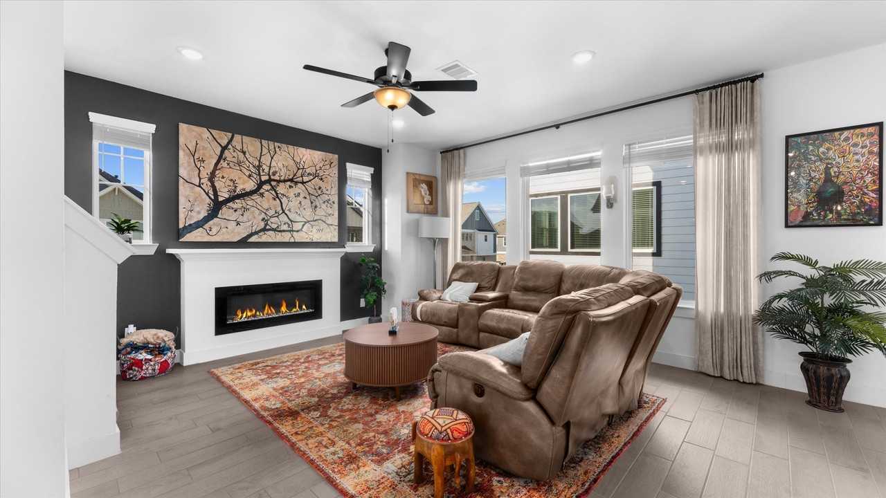 15135 Colorado Bend Park Dr - Photo 4 of 15