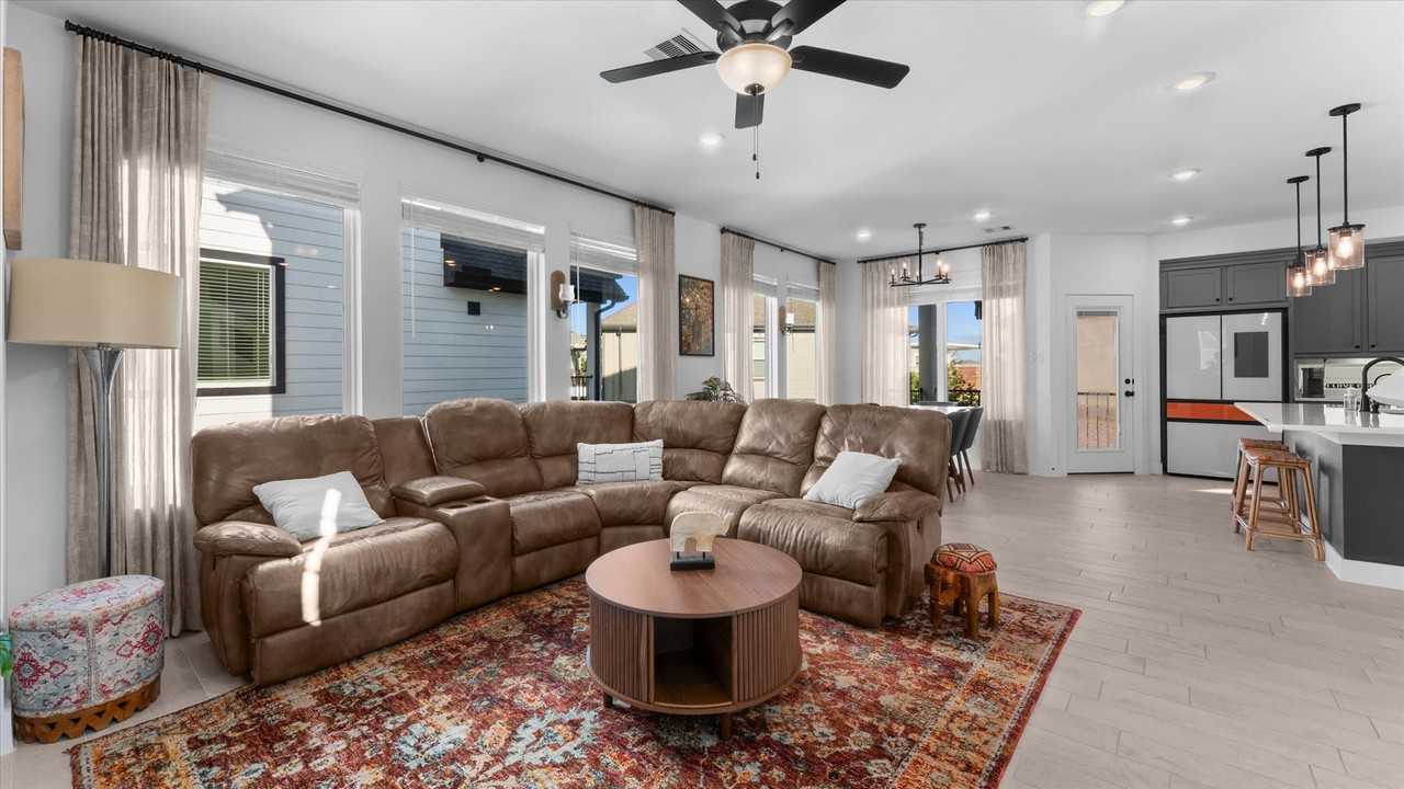 15135 Colorado Bend Park Dr - Photo 5 of 15