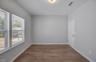 featured image of 4533 Haida Ct