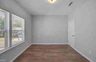 4533 Haida Ct - Photo 1 of 1