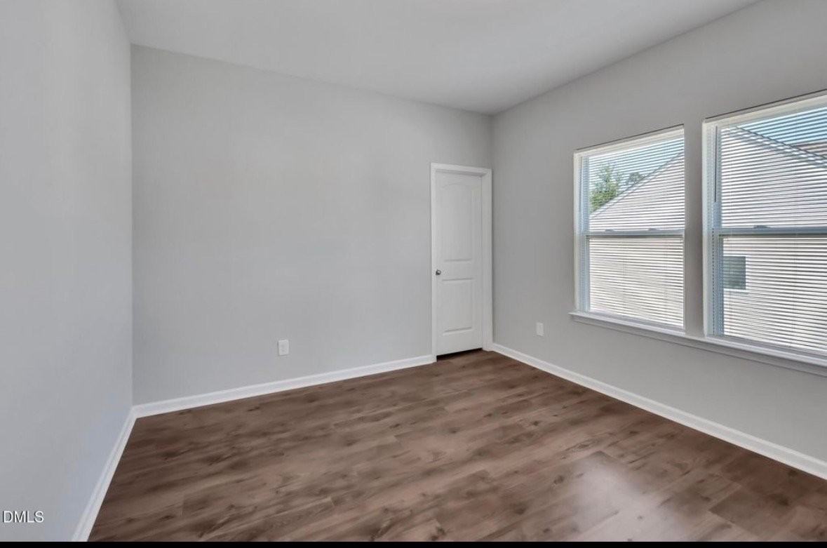 4533 Haida Ct - Photo 2 of 17