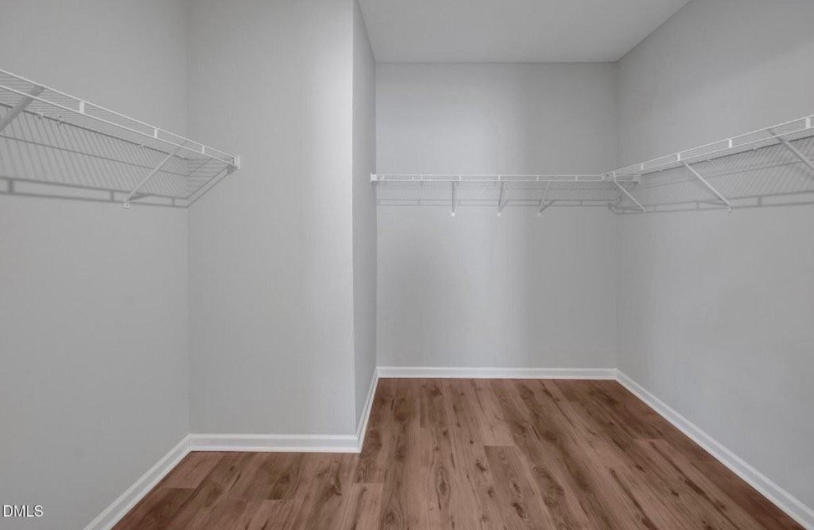 4533 Haida Ct - Photo 4 of 17