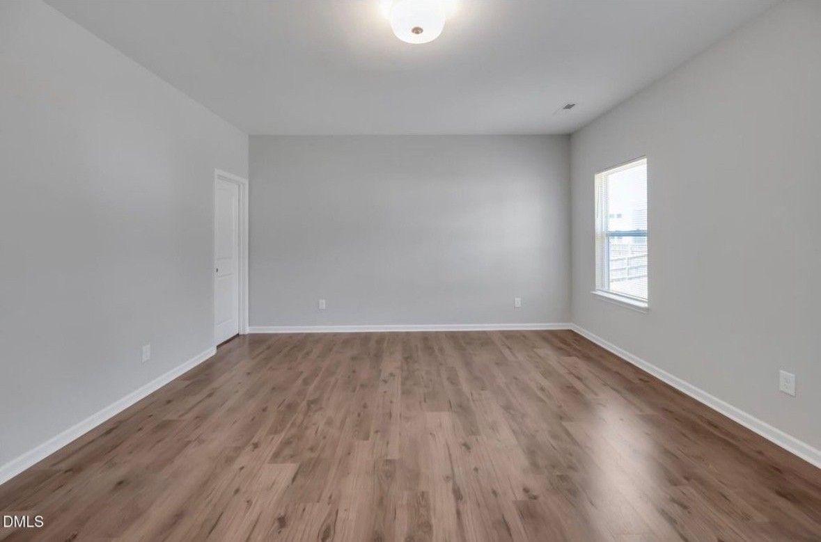 4533 Haida Ct - Photo 5 of 17