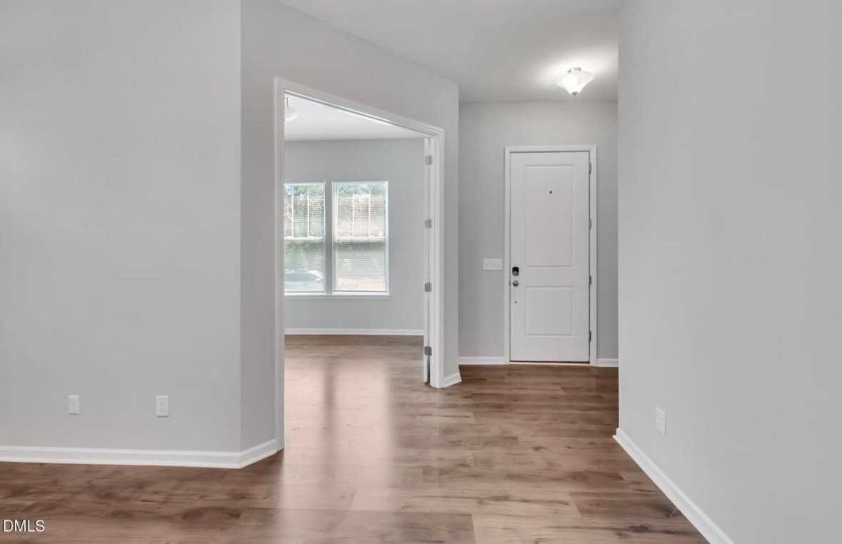 4533 Haida Ct - Photo 7 of 17
