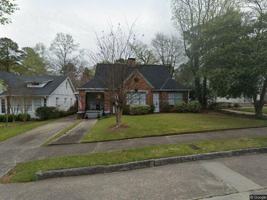 featured image of 341 Buford Pl