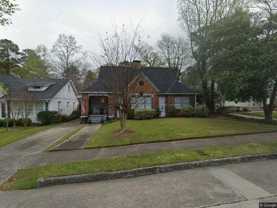 341 Buford Pl - Photo 1 of 1