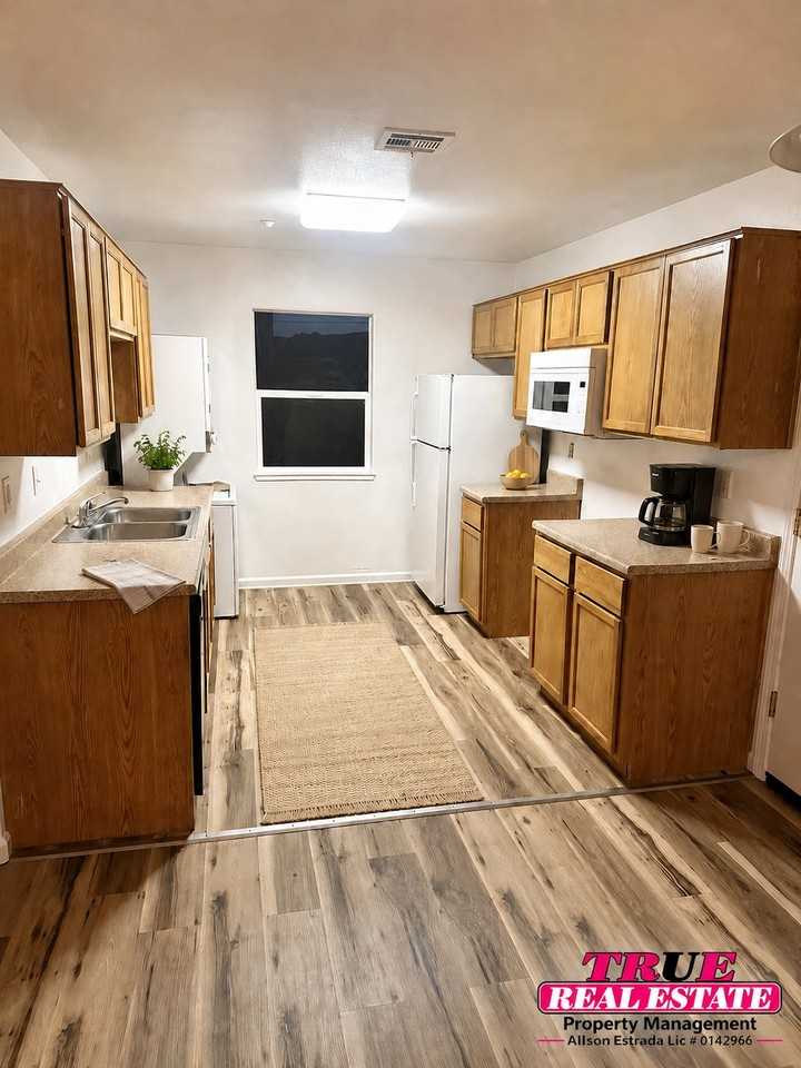 805 Sunny Ln #D - Photo 2 of 10