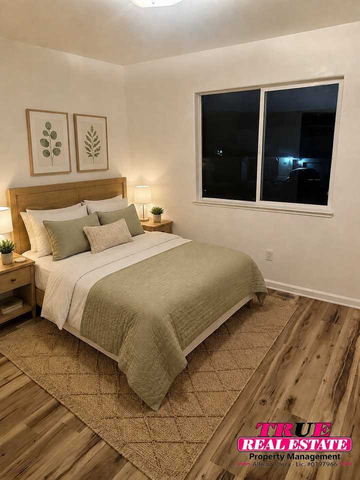 805 Sunny Ln #D - Photo 3 of 10