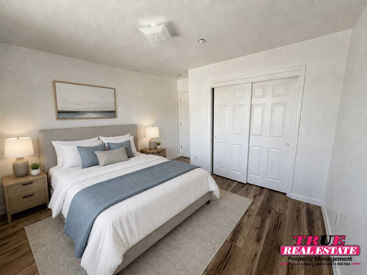 805 Sunny Ln #D - Photo 5 of 10