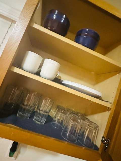 805 Sunny Ln #D - Photo 6 of 10