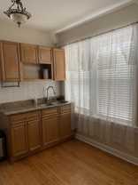 3029 N Parkside Ave #1E - Photo 1 of 1