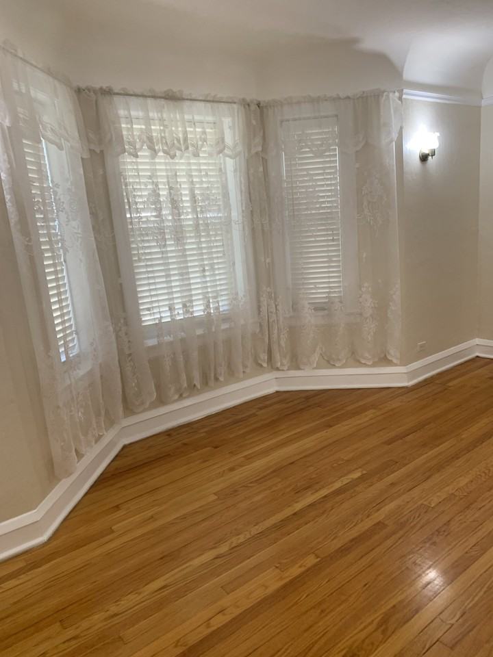 3029 N Parkside Ave #1E - Photo 2 of 6