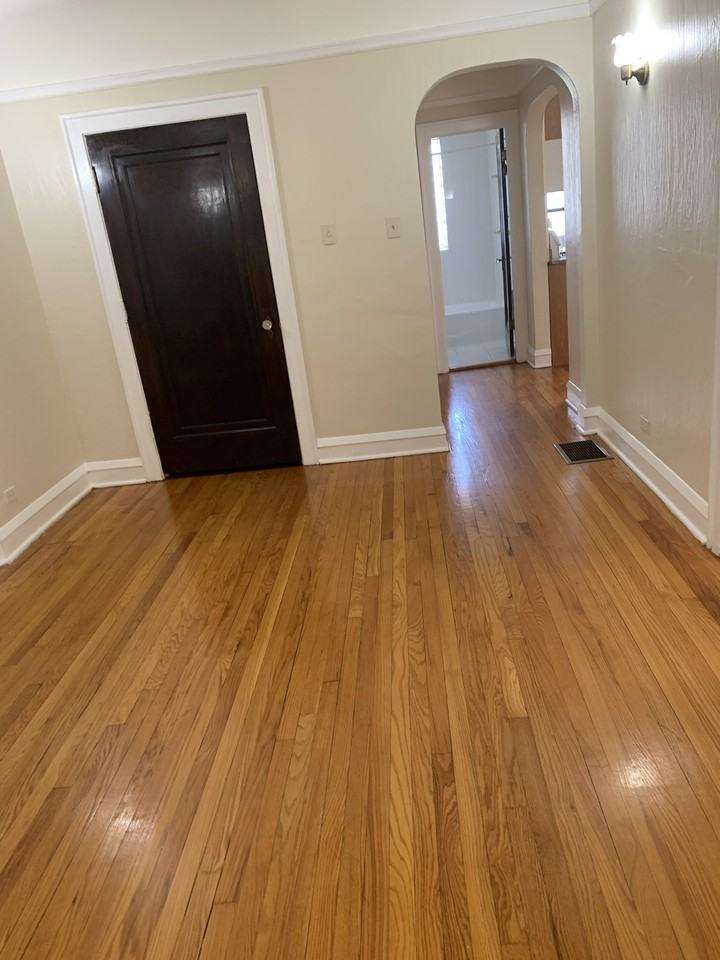 3029 N Parkside Ave #1E - Photo 3 of 6