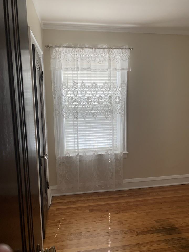 3029 N Parkside Ave #1E - Photo 4 of 6