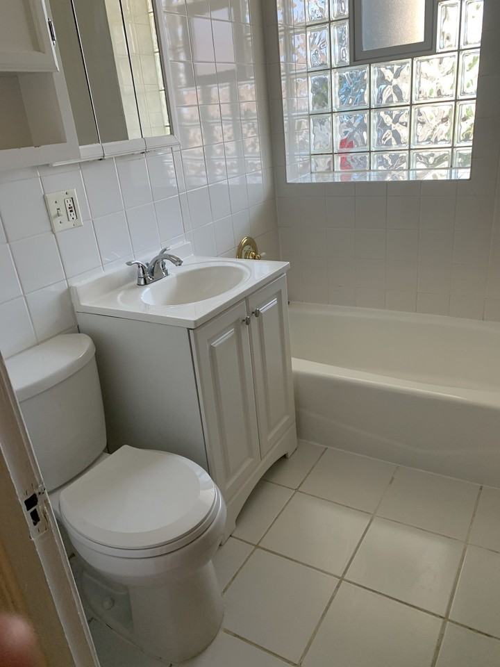 3029 N Parkside Ave #1E - Photo 5 of 6