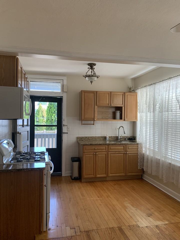 3029 N Parkside Ave #1E - Photo 6 of 6