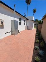242 E Del Amo Blvd - Photo 1 of 1