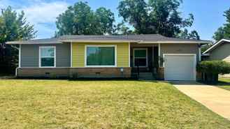 5432 Purington Ave - Photo 1 of 1